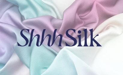 Cool Shhh Silk Products That Are Worth Having