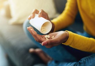 Vitable: Customized Daily Vitamin Packs Are A Must