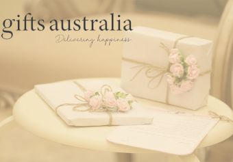 Cool Gifts For Your Tired Friend From Gifts Australia