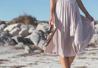 The Best Boden Skirt Outfits For Every Season