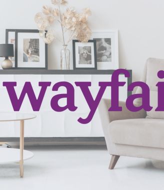 Must Have Wayfair Decor Items to Refresh Your Space