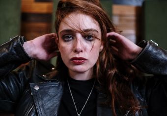 4 Best Black Leather Jackets To Add To Your Wardrobe
