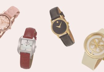 Best Selling Jomashop Watches You Will Love