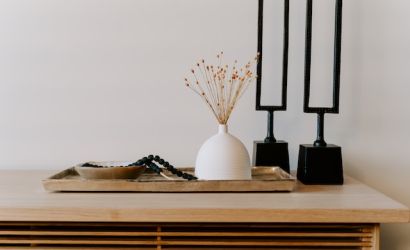 Amazon's Inexpensive Home Decor Things For Winter Season