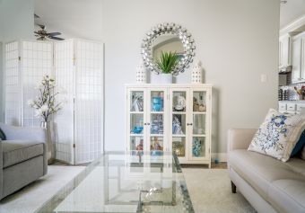 Best Tips to Decorate Your Home Like a Professional
