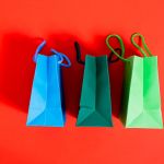 Best Signature Telfar Shopping Bag for New York Fashion