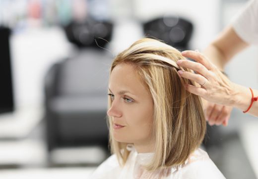 Top 5 Short Haircuts for Women