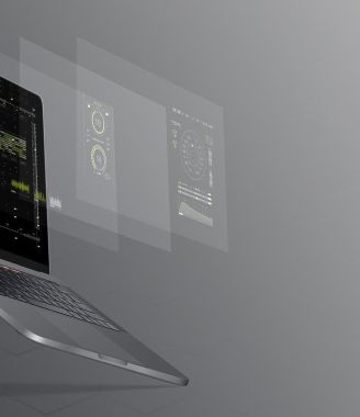 Best 8 Email Marketing Tools