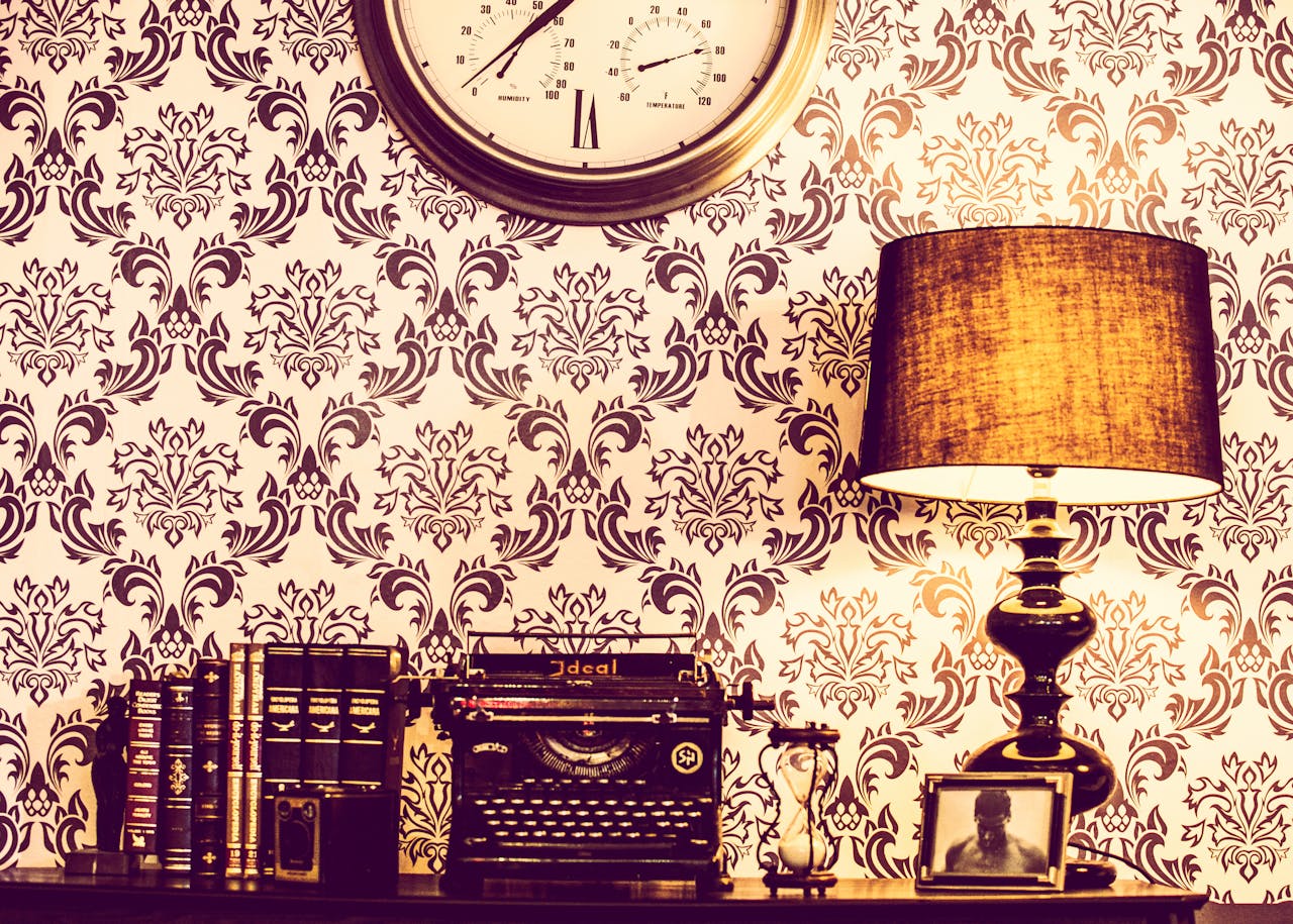 Creating Your Ideal Home with Wayfair UK: A Comprehensive Guide