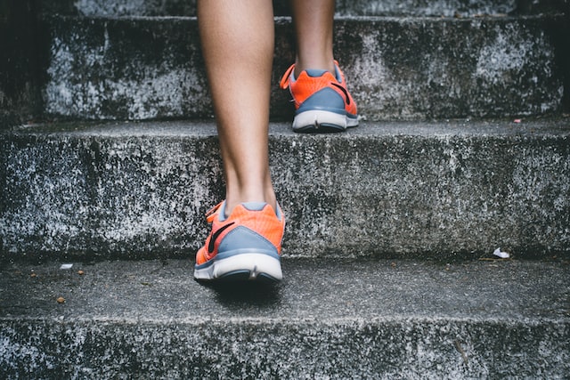 Tips for Choosing the Perfect Shoe for Your Foot Shape